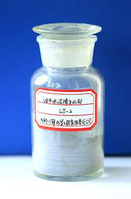 油井水泥降失水剂 聚乙烯醇复合物 LT-2